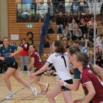 3_24 Bayerische Meisterschaft 2024